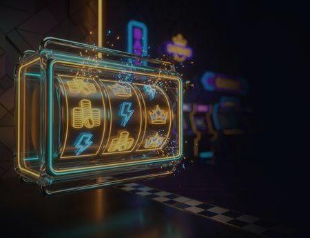En Linea Casino