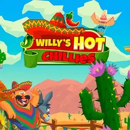 Willy-s-Hot-Chillies